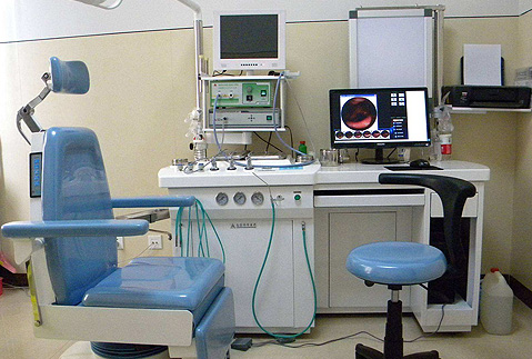 醫(yī)療電子行業